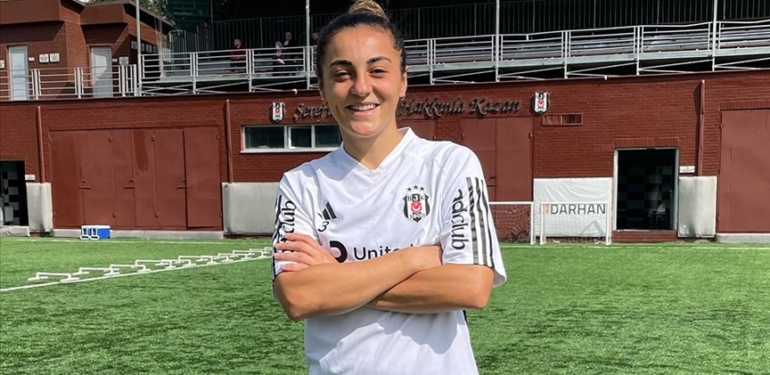 Besiktasli-milli-futbolcu-Didem-Karagenc-ligdeki-hedeflerini-anlatti.jpg