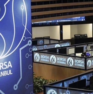 Borsa-gunu-dususle-tamamladi.jpg