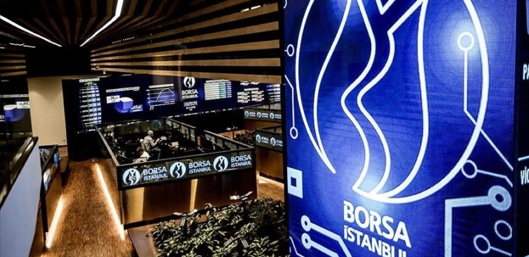 Borsa-haftaya-yukselisle-basladi.jpg