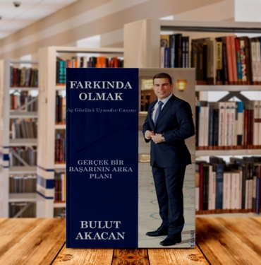 Bulut-Akacan (1)