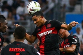 Bundesliga039da-lider-degisti.jpg