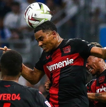 Bundesliga039da-lider-degisti.jpg