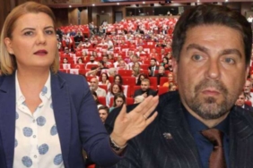 CHP-Kocaeli-Il-Kongresi-karisti-Fatma-Kaplan-Hurriyet-isyan-etti.jpg
