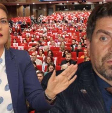 CHP-Kocaeli-Il-Kongresi-karisti-Fatma-Kaplan-Hurriyet-isyan-etti.jpg