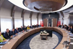 CHP-MYKde-kurultay-ve-kongre-surecleri-ele-alindi-‘Secime-odaklanalim.jpg