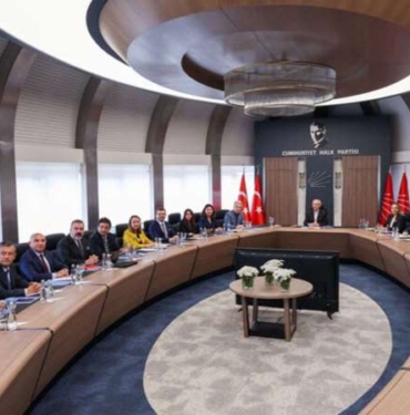 CHP-MYKde-kurultay-ve-kongre-surecleri-ele-alindi-‘Secime-odaklanalim.jpg