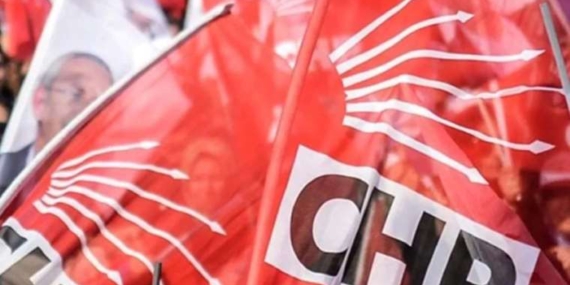 CHP'den 'asansör firması' iddialarına suç duyurusu