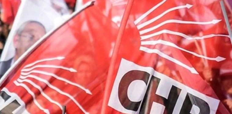 CHP039den-039asansor-firmasi039-iddialarina-suc-duyurusu.jpg