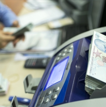 Ekim-ayina-iliskin-325-milyar-lira-tutarindaki-yasli-ve-engelli.jpg
