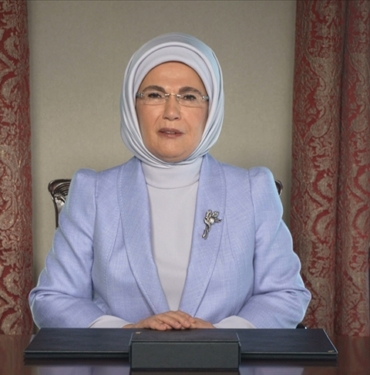 Emine-Erdogan039dan-quotGidani-Koru-Sofrana-Sahip-Cikquot-kampanyasina-iliskin-paylasim.jpg