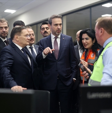 Enerji-Bakani-Bayraktar-Akkuyu-NGS039nin-ilk-reaktorunun-29-Ekim-2024039te.jpg