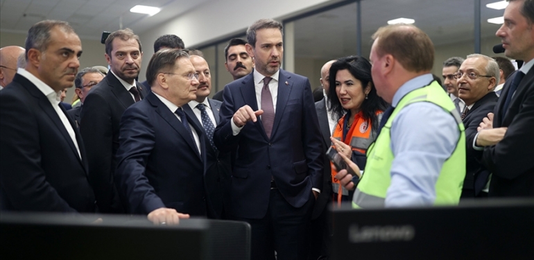 Enerji-Bakani-Bayraktar-Akkuyu-NGS039nin-ilk-reaktorunun-29-Ekim-2024039te.jpg