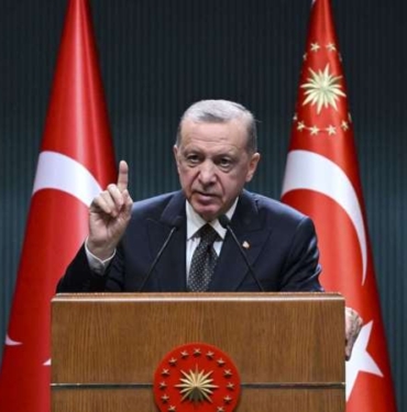 Erdogan039dan-039enflasyon039-mesaji-039Gelir-dagilimini-iyilestirmeyi-amacliyoruz039.jpg