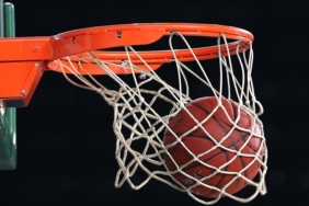 Erkek-basketbolunda-Avrupa039daki-40-Turk-temsilci-Manisa-Buyuksehir-Belediyespor-olacak.jpg