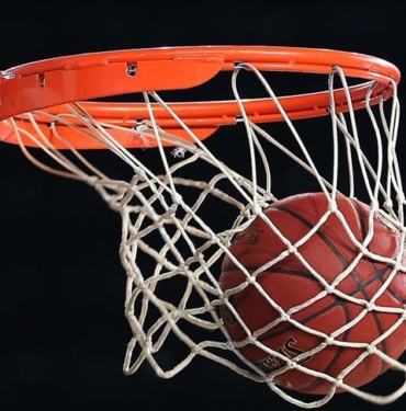 Erkek-basketbolunda-Avrupa039daki-40-Turk-temsilci-Manisa-Buyuksehir-Belediyespor-olacak.jpg