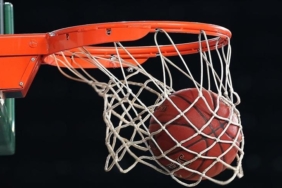 FIBA-Erkekler-Avrupa-Kupasi039nda-gruplar-belli-oldu.jpg