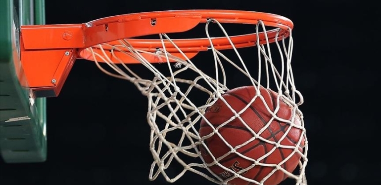 FIBA-Erkekler-Avrupa-Kupasi039nda-gruplar-belli-oldu.jpg
