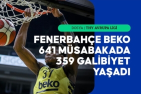 Fenerbahce-Beko-Basketbol-Takimi-Avrupa-kupalarinda-642-kez-sahne-alacak.jpg