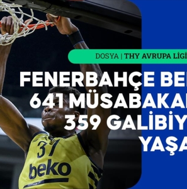 Fenerbahce-Beko-Basketbol-Takimi-Avrupa-kupalarinda-642-kez-sahne-alacak.jpg