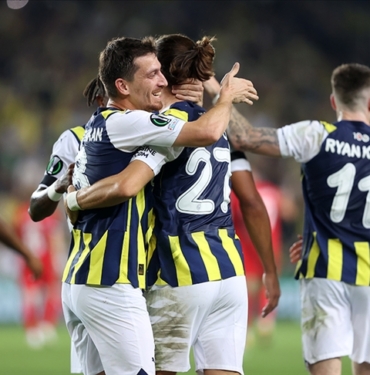 Fenerbahce-UEFA-Konferans-Ligi039nde-yarin-Spartak-Trnava-deplasmanina-cikacak.jpg