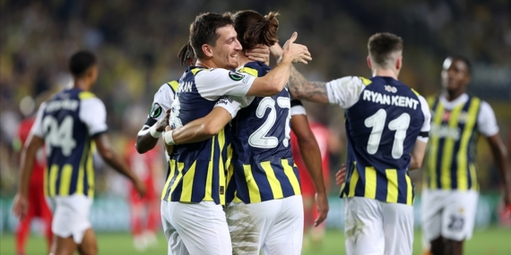 Süper Lig Günün Maç Sonuçları Nasıl Takip Edilir?