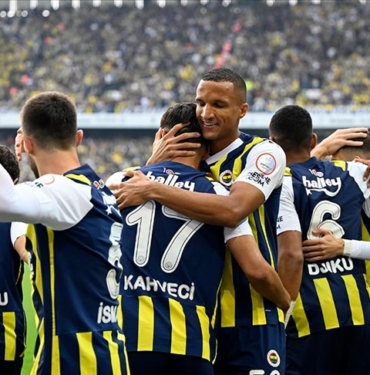 Fenerbahce-galibiyet-serisine-devam-etti.jpg