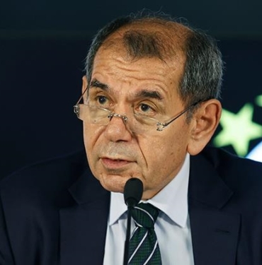 Galatasaray-Kulubu-Baskani-Ozbek-Tete-transferi-legal-bir-transferdir.jpg
