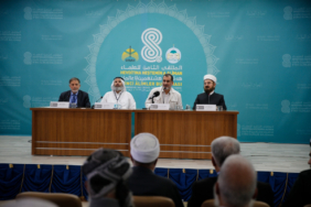 Hizbullah039a-yakin-Alimler-ve-Medreseler-Birligi-laiklik-karsiti-calistay-duzenledi.jpeg