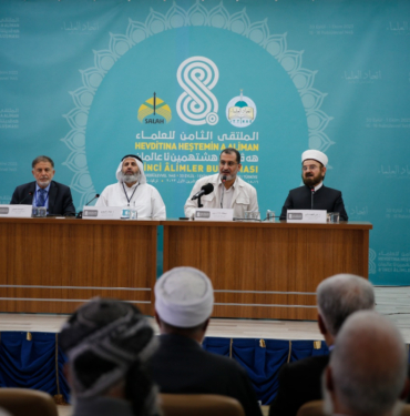 Hizbullah039a-yakin-Alimler-ve-Medreseler-Birligi-laiklik-karsiti-calistay-duzenledi.jpeg