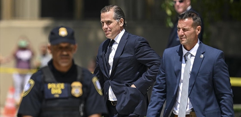 Hunter-Biden-uyusturucu-kullandigi-donemde-silah-satin-aldigina-iliskin-suclamalari.jpg
