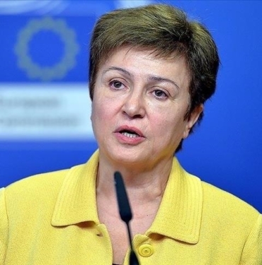 IMF-Baskani-Georgieva-kuresel-ekonomide-quotyumusak-inisquot-sansinin-arttigini-soyledi.jpg