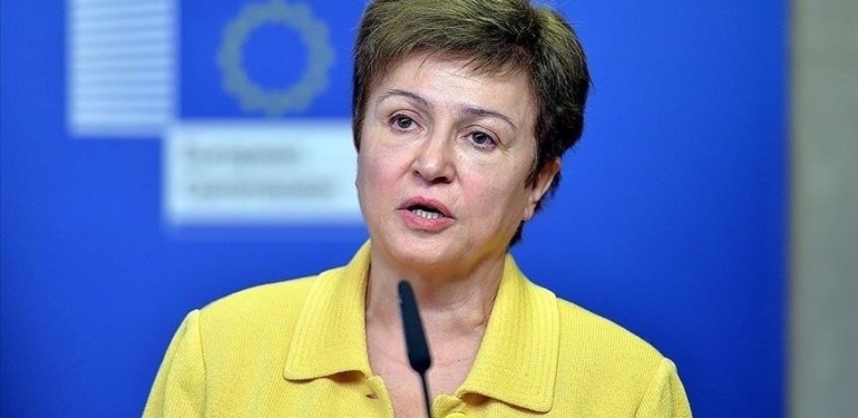 IMF-Baskani-Georgieva-kuresel-ekonomide-quotyumusak-inisquot-sansinin-arttigini-soyledi.jpg