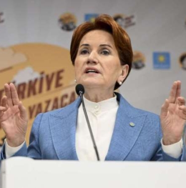IYI-Parti-Eskisehir039de-hareketlilik-Aksener039in-ziyareti-oncesi-bir-istifa-iki.jpg