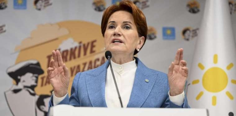 IYI-Parti-Eskisehir039de-hareketlilik-Aksener039in-ziyareti-oncesi-bir-istifa-iki.jpg