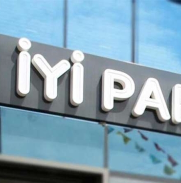 IYI-Parti-Istanbul-Il-Baskani-Yucel-Coskun-oldu.jpg