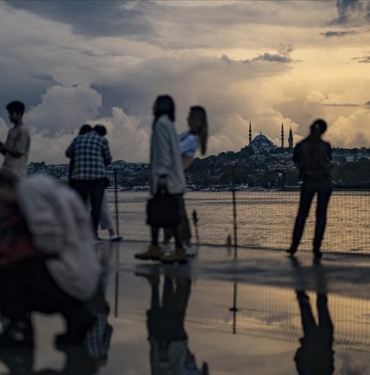 Istanbul039da-4-gunde-metrekareye-42-ila-298-kilogram-yagis-dustu.jpg