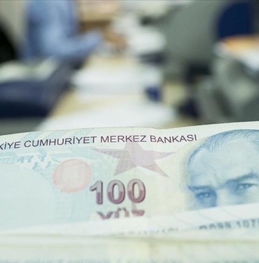 Kamu-idareleri-nakit-taleplerini-Tek-Hazine-Kurumlar-Hesabi-Bilgi-Sistemi039nden.jpg