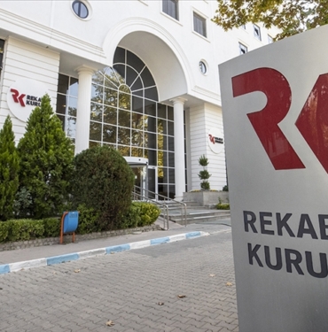 Kartellesmeyi-onleme-konusunda-isbirligi-yapan-tesebbuslere-para-cezasi-verilmeyebilecek.jpg