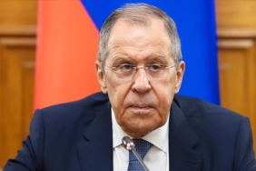 Lavrov-Karabag039da-quotnormal-yasamquot-icin-Azerbaycan-ile-calistiklarini-soyledi.jpg