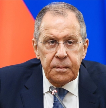 Lavrov-Karabag039da-quotnormal-yasamquot-icin-Azerbaycan-ile-calistiklarini-soyledi.jpg