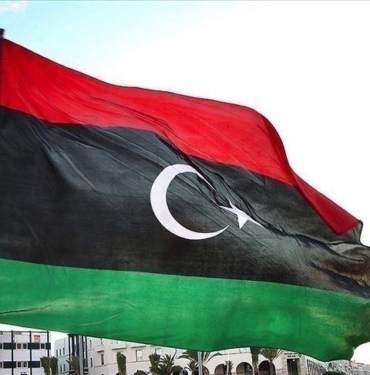 Libya-Devlet-Yuksek-Konseyi-66-Komitesinin-secim-yasasi-taslagina-bagliligini.jpg