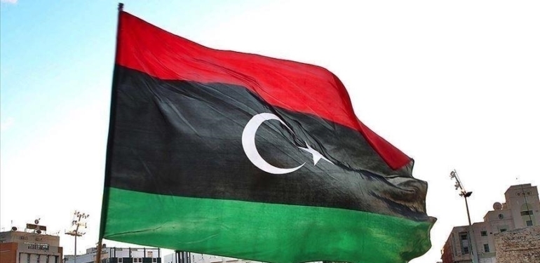 Libya-Devlet-Yuksek-Konseyi-66-Komitesinin-secim-yasasi-taslagina-bagliligini.jpg
