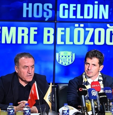 MKE-Ankaragucu-teknik-direktor-Emre-Belozoglu039yla-2-yillik-sozlesme-imzaladi.jpg