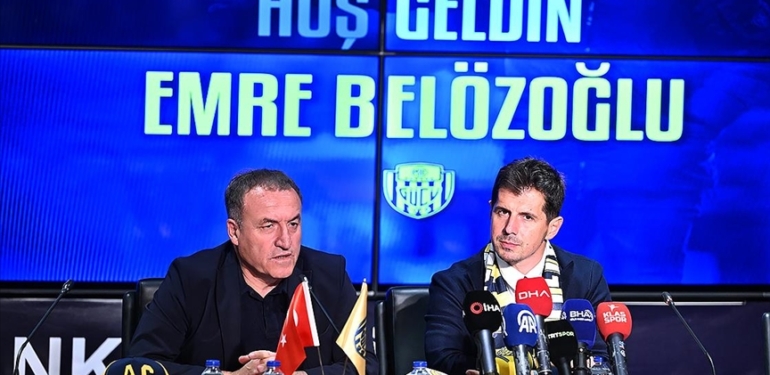 MKE-Ankaragucu-teknik-direktor-Emre-Belozoglu039yla-2-yillik-sozlesme-imzaladi.jpg