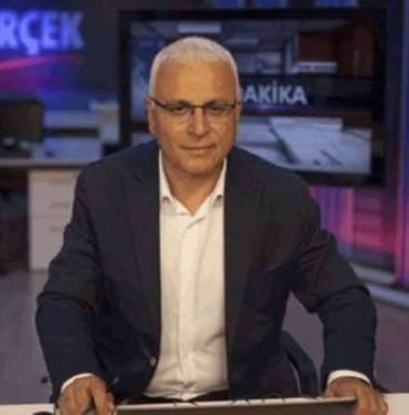Merdan-Yanardag-bugun-hakim-karsisina-cikiyor.jpg
