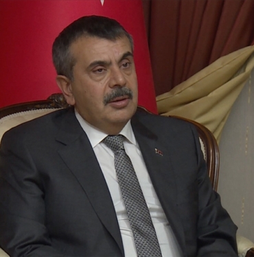 Milli-Egitim-Bakani-Tekin039den-KKTC039ye-egitim-ve-ogretim-alaninda-destek.jpg