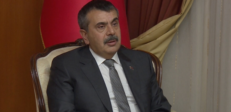 Milli-Egitim-Bakani-Tekin039den-KKTC039ye-egitim-ve-ogretim-alaninda-destek.jpg