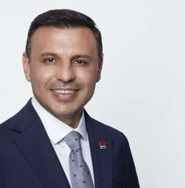 Ozgur-Celik039ten-039Ozgurluk-Yuruyusu039ne-destek-mesaji-Omuz-omuza-olacagiz.jpg