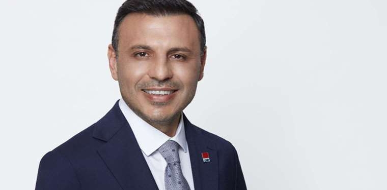 Ozgur-Celik039ten-039Ozgurluk-Yuruyusu039ne-destek-mesaji-Omuz-omuza-olacagiz.jpg