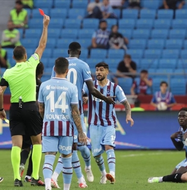 PFDK-Trabzonsporlu-Mendy039ye-verilen-kirmizi-kart-ve-cezai-uygulamalarinin-kaldirilmasina.jpg